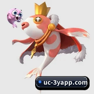 三亿体育 APP